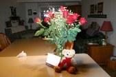 Enlarge photo 21