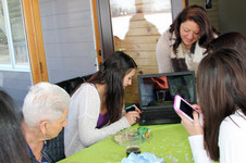 Enlarge photo 4