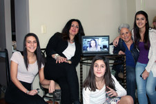 Enlarge photo 11