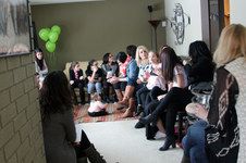 Enlarge photo 10