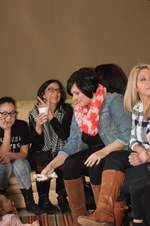 Enlarge photo 17
