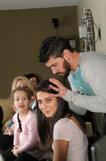 Enlarge photo 19