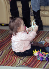 Enlarge photo 21