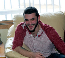 Enlarge photo 20