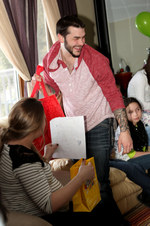 Enlarge photo 50