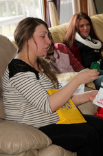 Enlarge photo 52