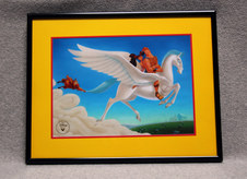 Enlarge photo 5