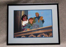 Enlarge photo 6
