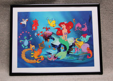 Enlarge photo 12