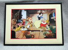 Enlarge photo 2