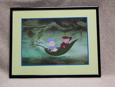 Enlarge photo 14