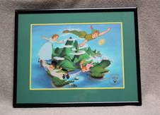 Enlarge photo 13
