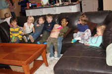 Enlarge photo 15