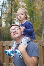 Enlarge photo 24