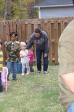Enlarge photo 27