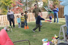 Enlarge photo 30