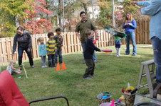 Enlarge photo 31