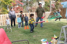Enlarge photo 33