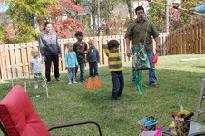 Enlarge photo 37