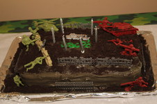 Enlarge photo 49