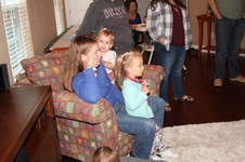 Enlarge photo 55