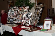 Enlarge photo 10