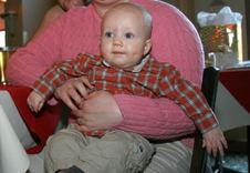 Enlarge photo 16