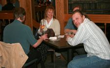 Enlarge photo 18