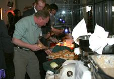 Enlarge photo 24