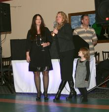 Enlarge photo 30