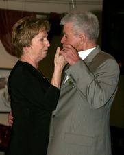 Enlarge photo 34