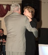Enlarge photo 36