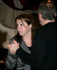 Enlarge photo 38