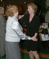 Enlarge photo 43