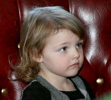 Enlarge photo 50