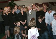 Enlarge photo 84