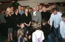 Enlarge photo 85