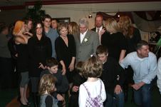 Enlarge photo 86