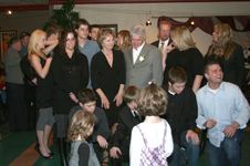 Enlarge photo 87