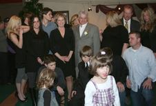 Enlarge photo 88