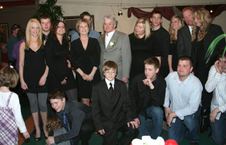 Enlarge photo 89