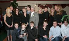 Enlarge photo 90