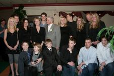 Enlarge photo 91