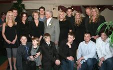 Enlarge photo 92