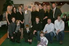 Enlarge photo 93