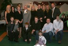 Enlarge photo 94