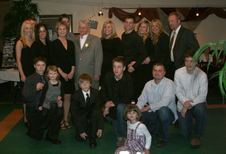 Enlarge photo 95