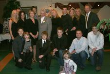 Enlarge photo 96