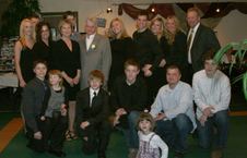 Enlarge photo 97