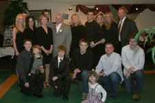 Enlarge photo 98